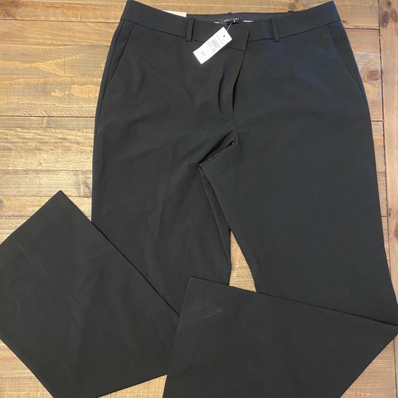 Ann Taylor Pants - Ann Taylor Trouser Pant
